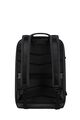 COATIFY BIZ BACKPACK 15.6"  hi-res | Samsonite