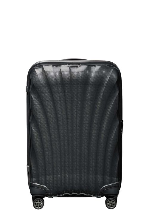 C-LITE SPINNER 69/25  hi-res | Samsonite