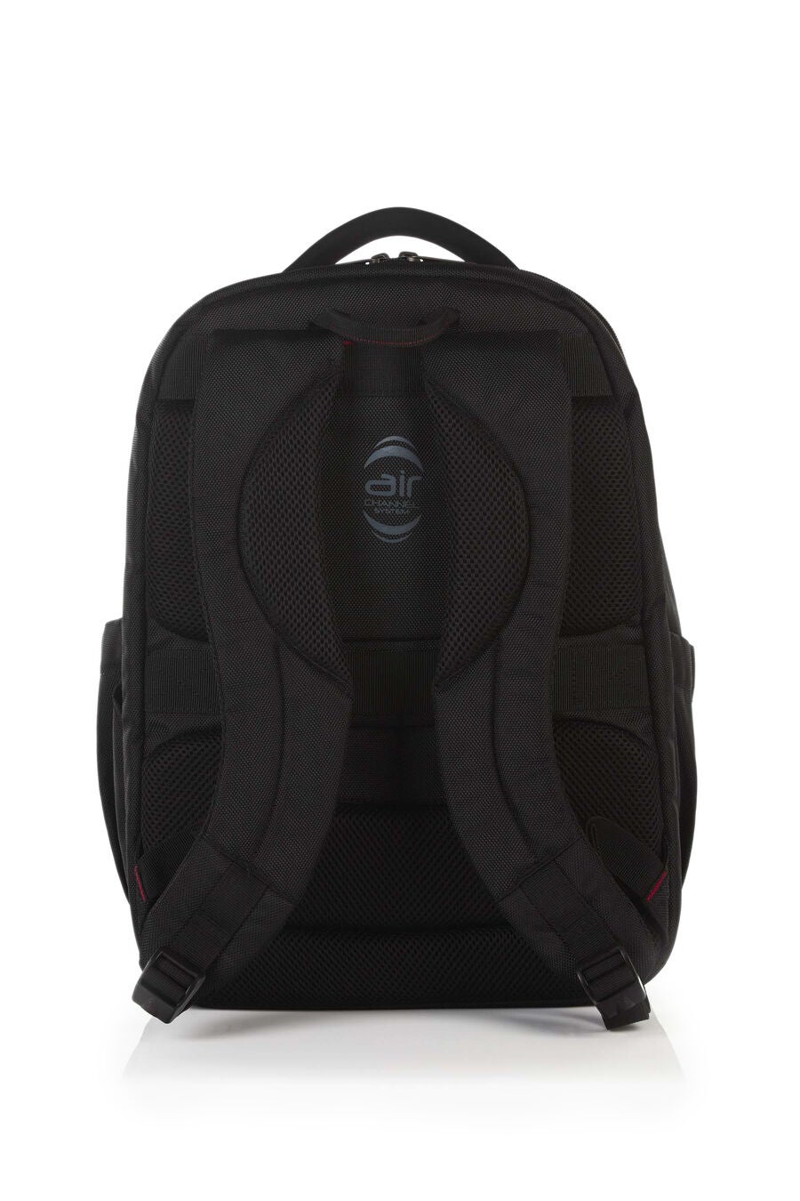 XENON 3 15.6'' LAPTOP LARGE BACKPACK