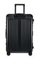LITE-BOX ALU SPINNER 69/25  hi-res | Samsonite