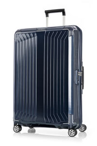 LITE-BOX SPINNER 75/28  hi-res | Samsonite