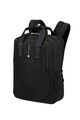 GUARDIT CLASSY 2.0 14.1'' LAPTOP BACKPACK WITH HANDLES