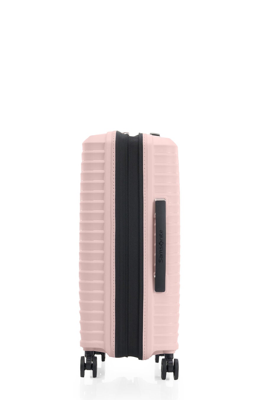 UPSCAPE CARRY-ON SMALL 55CM 2.3KG SUITCASE EXPANDABLE