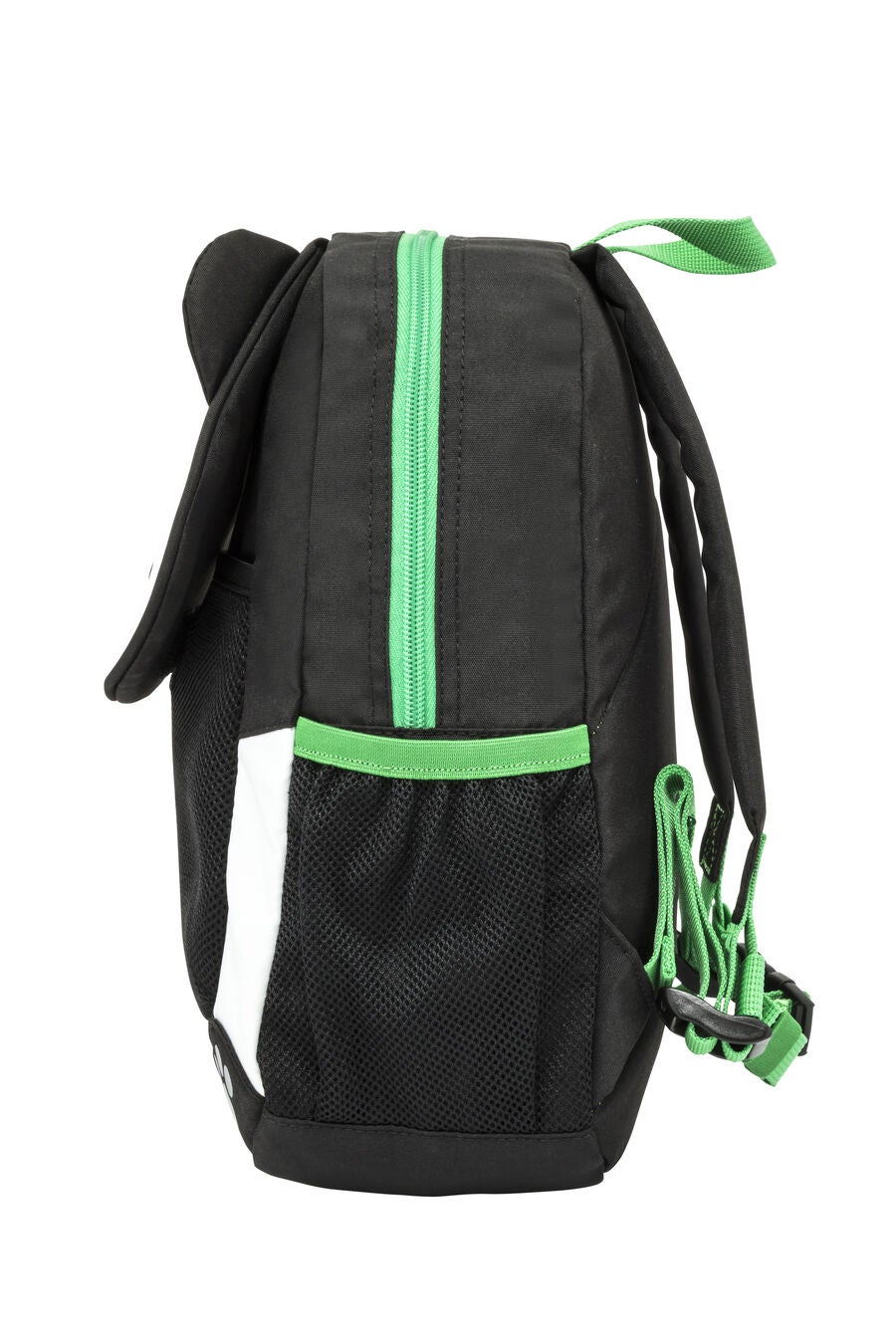 SAMMIES DREAMS BACKPACK M PANDA