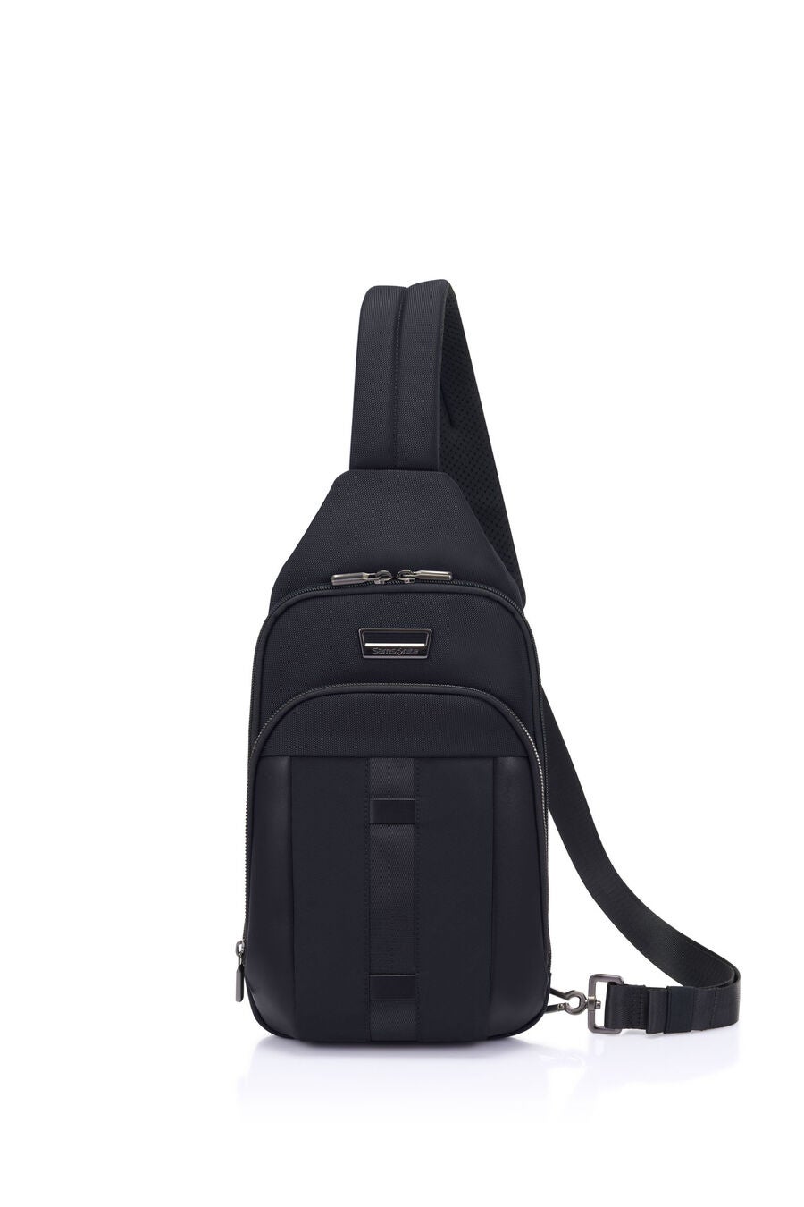 URBAN-EYE DLX SLING BAG MEDIUM
