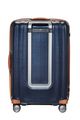 LITE-CUBE DLX SPINNER 76/28  hi-res | Samsonite