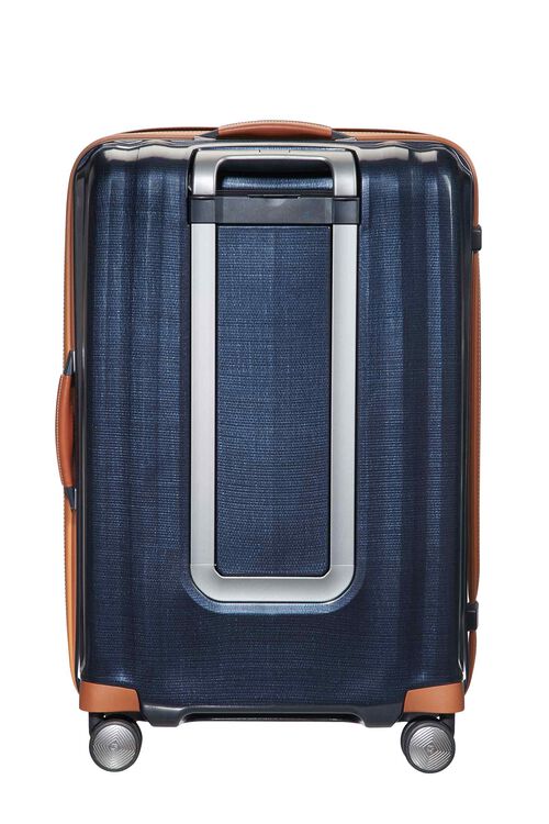 LITE-CUBE DLX SPINNER 76/28  hi-res | Samsonite