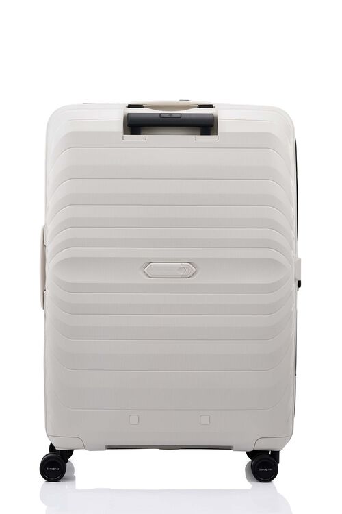 OCTOLITE NEO SPINNER 75/28 EXP