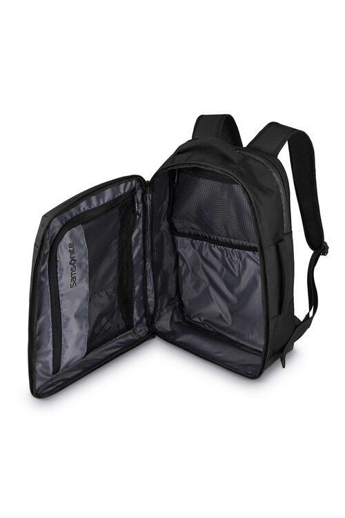 DETOUR TRAVEL BACKPACK  hi-res | Samsonite