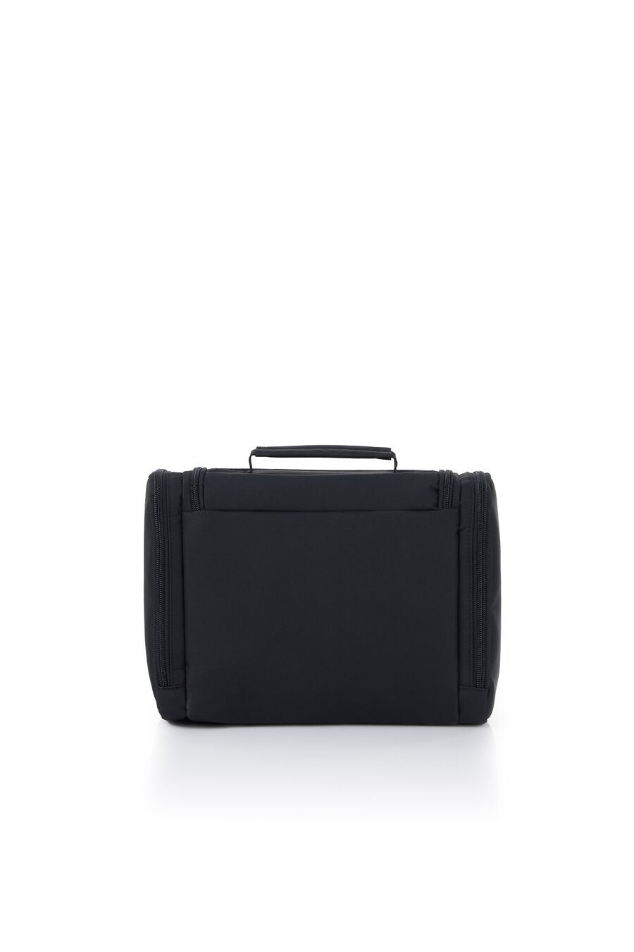 73H ULTRALIGHT 370G TOILETRY KIT WITH WET POCKET
