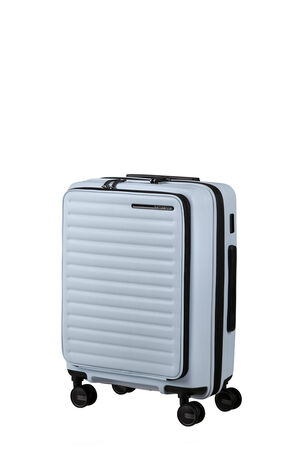 RESTACKD SP. 55/20 EXP EASY ACCESS  hi-res | Samsonite