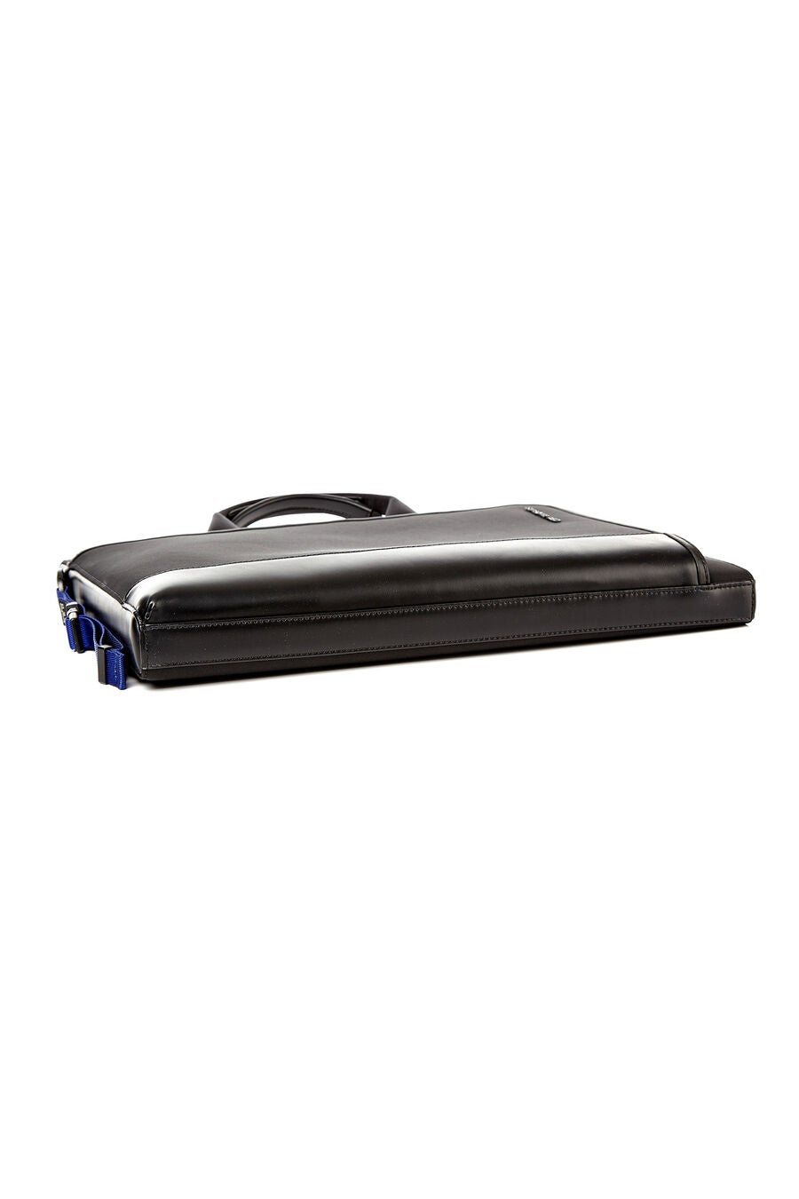 ELINO 15.6'' LAPTOP BRIEFCASE