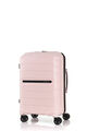 OC2LITE SPINNER 55 EXP-S  hi-res | Samsonite