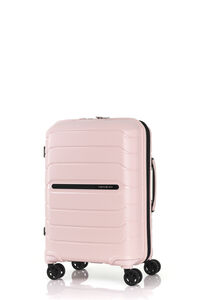 OC2LITE SPINNER 55 EXP-S  hi-res | Samsonite
