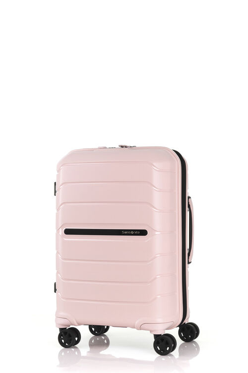 OC2LITE SPINNER 55 EXP-S  hi-res | Samsonite