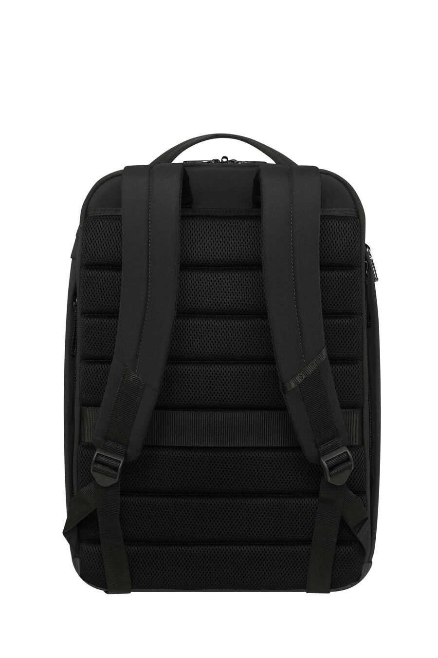 MODERNY 17.3'' LAPTOP LARGE BACKPACK
