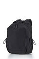 AC+IVE-LITE 14.1'' LAPTOP GYM BACKPACK