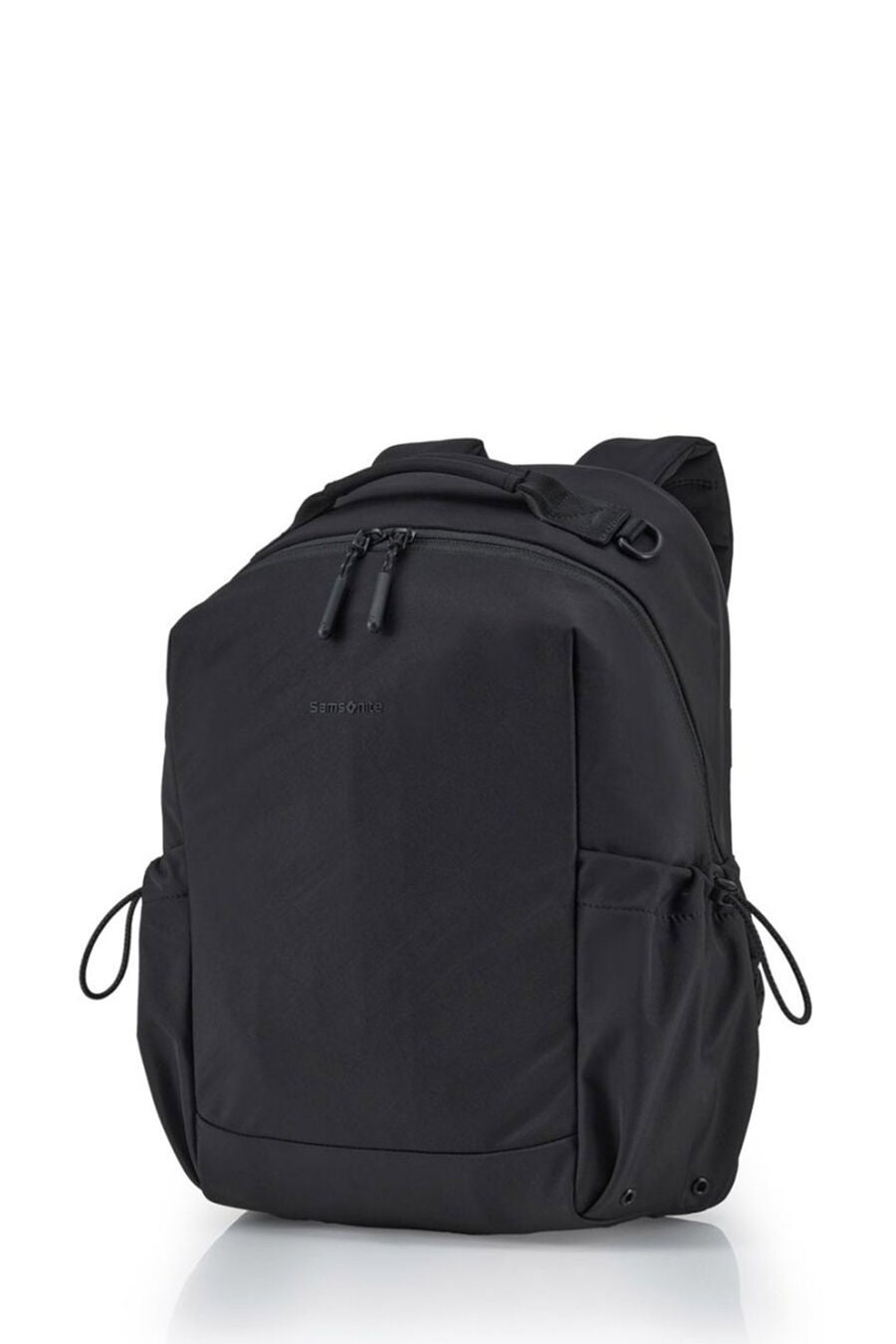 AC+IVE-LITE 14.1'' LAPTOP GYM BACKPACK