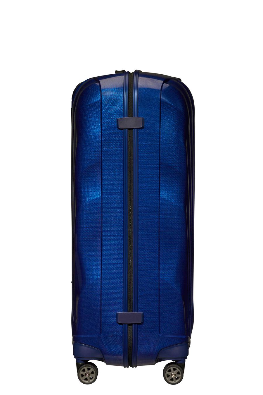 C-LITE CHECK-IN EXTRA LARGE 81CM SUITCASE