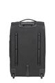 SONORA DUFFLE/WH 68/25  hi-res | Samsonite