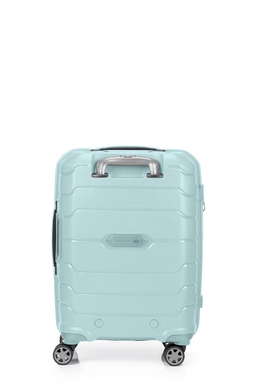 OC2LITE SPINNER 55 EXP-S
