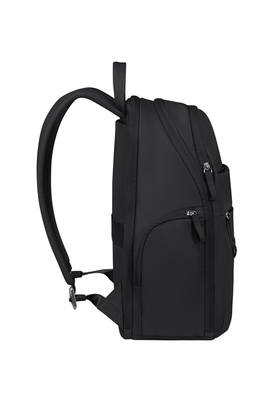 MOVE 5.0 14.1'' LAPTOP BACKPACK