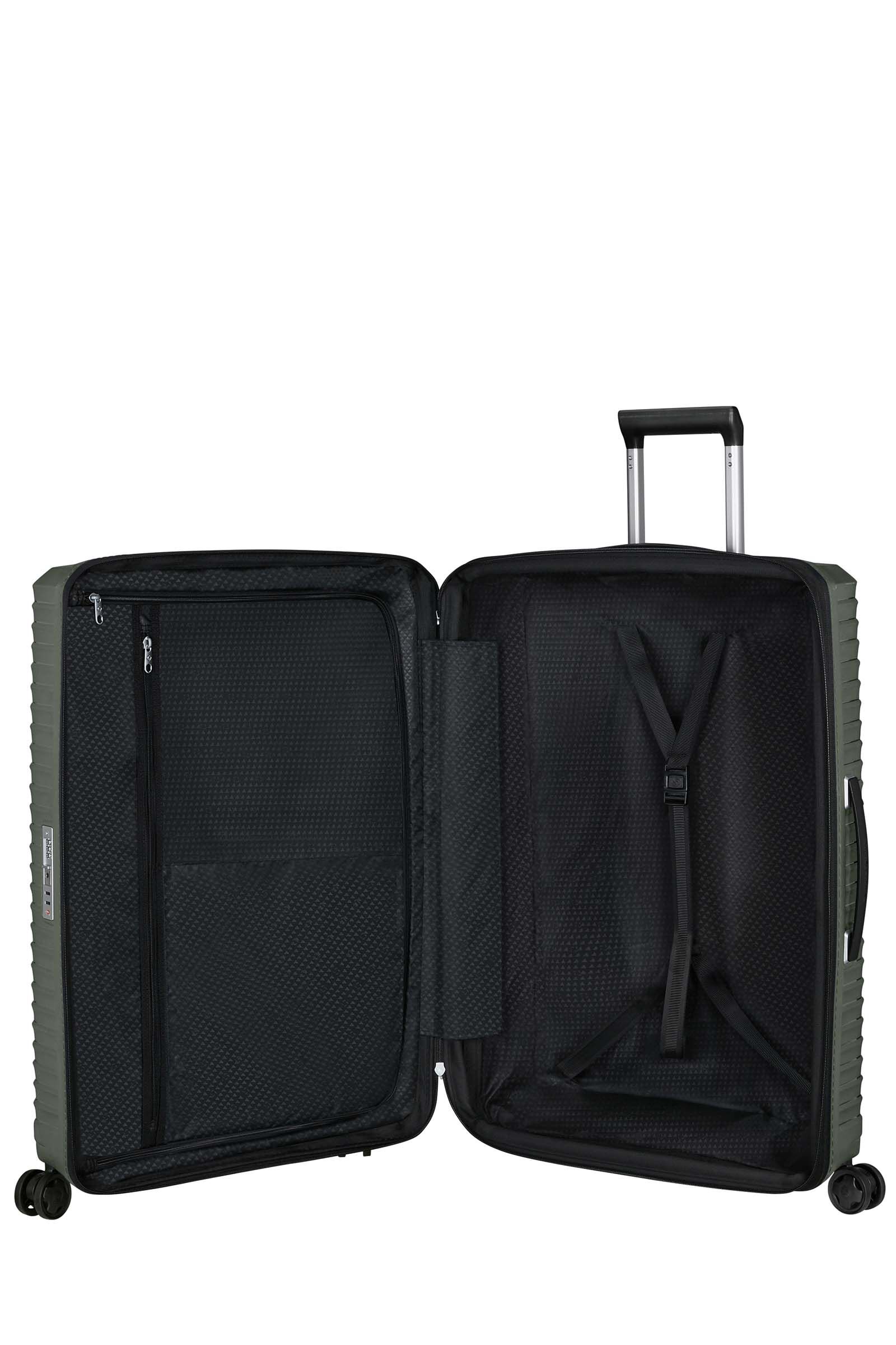 Briscoes samsonite outlet