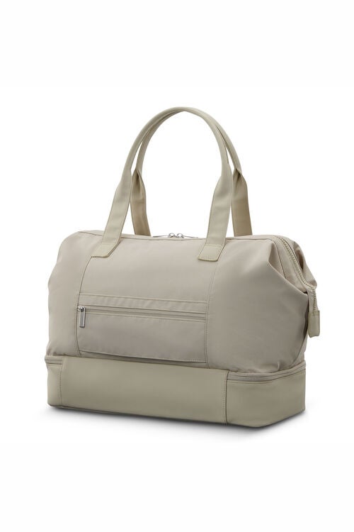 BEYOND BASIC WEEKENDER