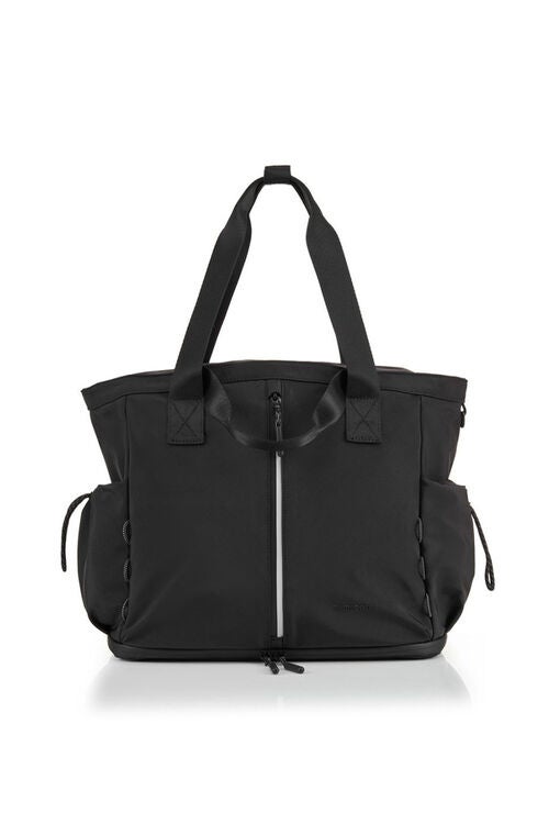 AC+IVE-LITE TOTE