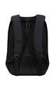 SECURIPAK 2 BACKPACK 15.6"  hi-res | Samsonite