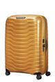 PROXIS SPINNER 81/30  hi-res | Samsonite