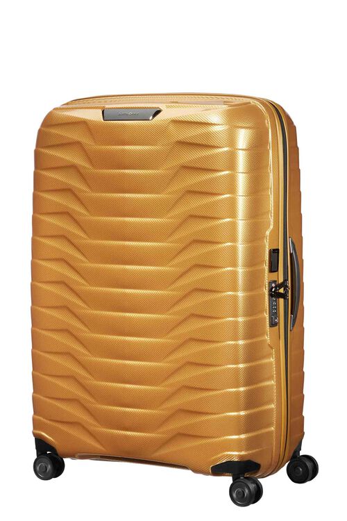 PROXIS SPINNER 81/30  hi-res | Samsonite