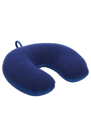 TRAVEL LINK ACC. Travel Fleece Pillow