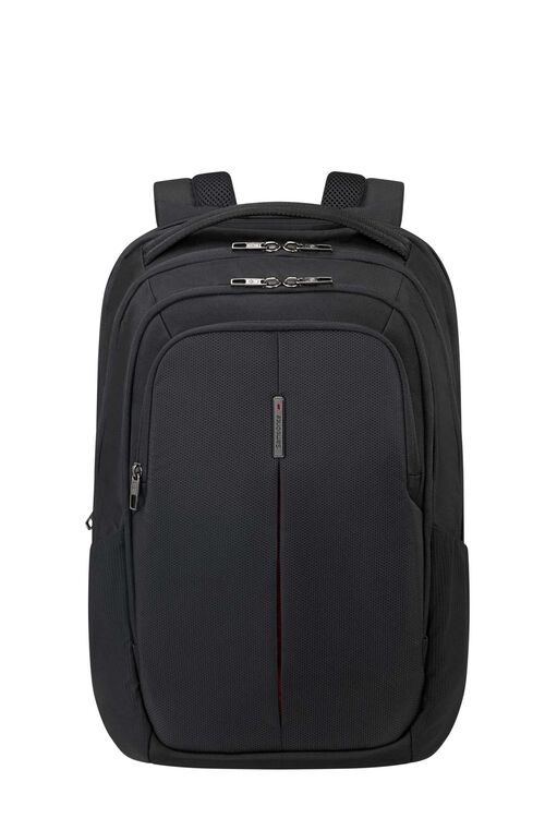 GUARDIT 3 LAPTOP BACKPACK L 17.3"