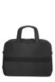 LITEPOINT BAILHANDLE 15.6" EXP  hi-res | Samsonite