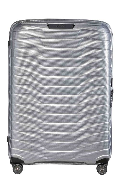 PROXIS SPINNER 81/30  hi-res | Samsonite