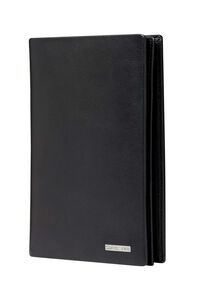 DLX LEATHER WALLETS Compact Wallet  17CC  hi-res | Samsonite
