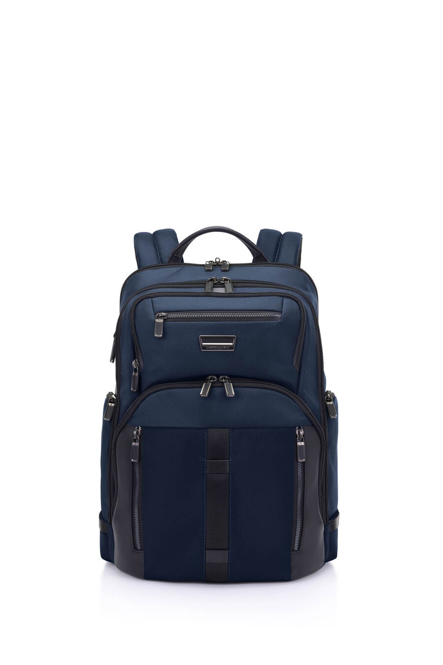 URBAN-EYE DLX 15.6'' LAPTOP BACKPACK