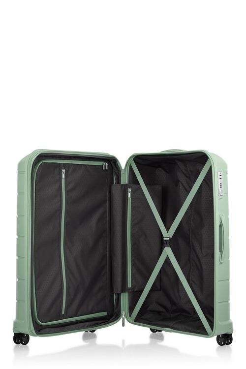 OC2LITE SPINNER 81 EXP-S  hi-res | Samsonite