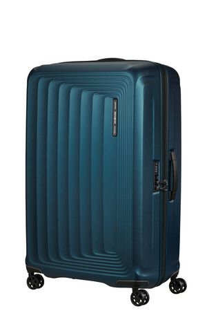 NUON SPINNER 81/30 EXP  hi-res | Samsonite