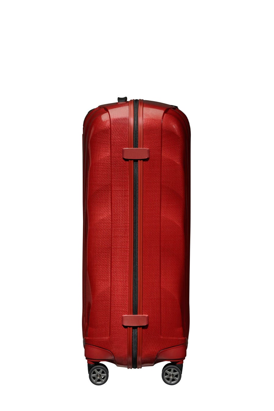 C-LITE CHECK-IN LARGE 75CM SUITCASE
