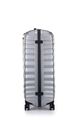 LITE-SHOCK SPORT SPINNER 75/28  hi-res | Samsonite