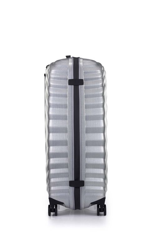 LITE-SHOCK SPORT SPINNER 75/28