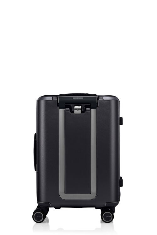 EVOA Z CARRY-ON SMALL 55CM SUITCASE