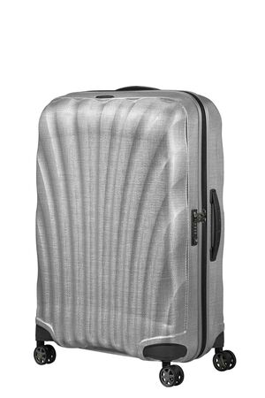 C-LITE CHECK-IN LARGE 75CM SUITCASE LIMITED EDITION