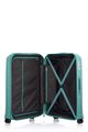 OC2LITE SPINNER 75 EXP-S  hi-res | Samsonite