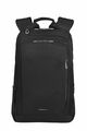 GUARDIT CLASSY BACKPACK 15.6"  hi-res | Samsonite