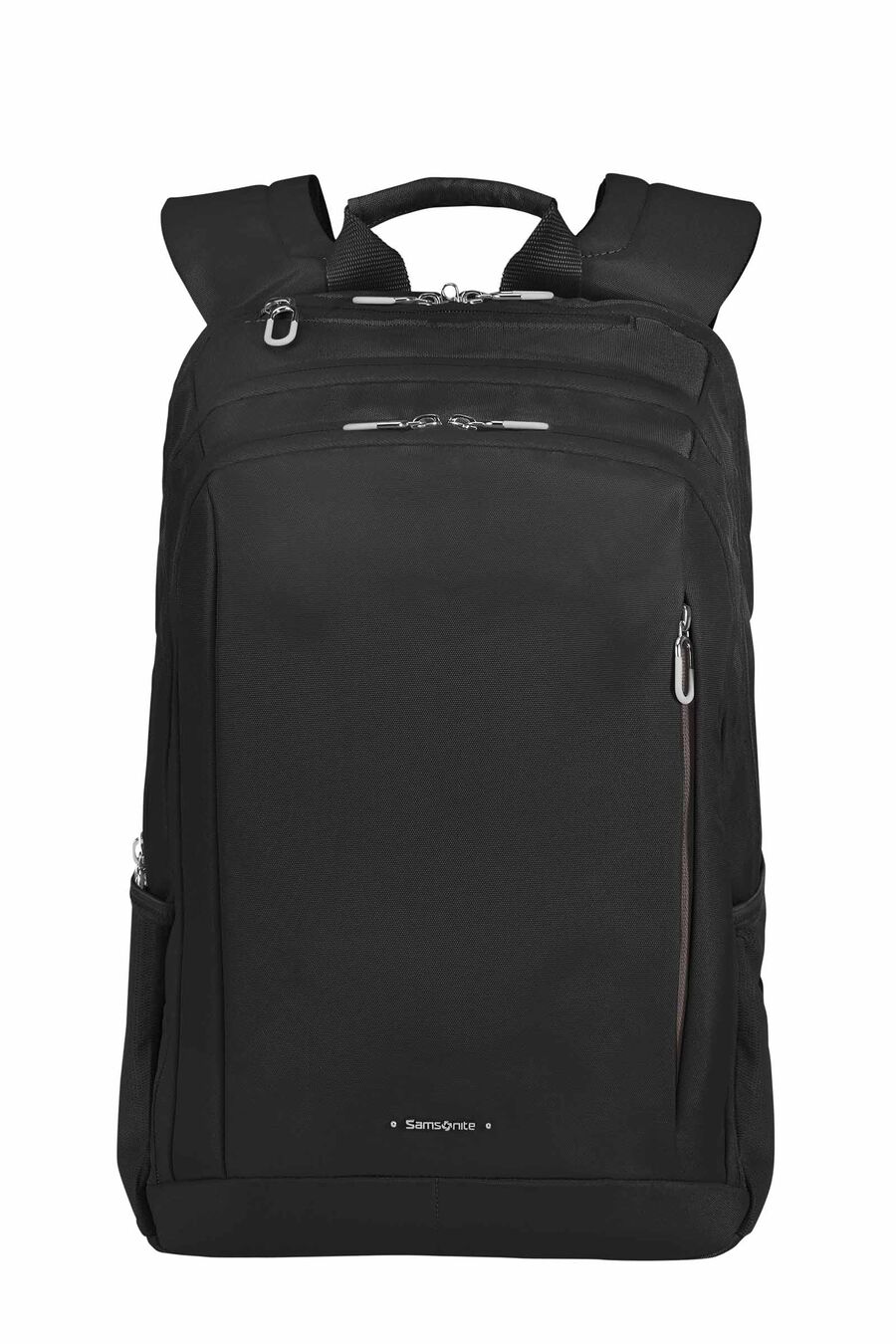 GUARDIT CLASSY 15.6'' LAPTOP BACKPACK