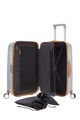 LITE-CUBE DLX SPINNER 76/28  hi-res | Samsonite
