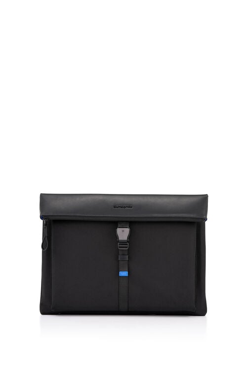 UNDERSCORE LAPTOP PORTFOLIO  hi-res | Samsonite